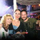IMG_0593_jpg-1494833069.jpg