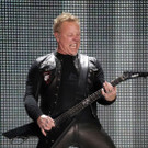 Metallica_Concert_in_Philadelphia_10287.jpg