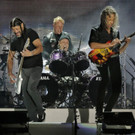 Metallica_Concert_in_Philadelphia_27486.jpg