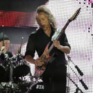 Metallica_Concert_in_Philadelphia_49732.jpg