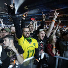 Metallica_Concert_in_Philadelphia_55278.jpg