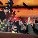 Metallica_Concert_in_Philadelphia_61111.jpg