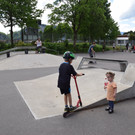 DSC_0050.JPG