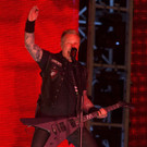 Metallica_In_Concert_-_Baltimore_02051.jpg