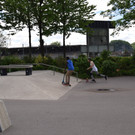 DSC_0052.JPG