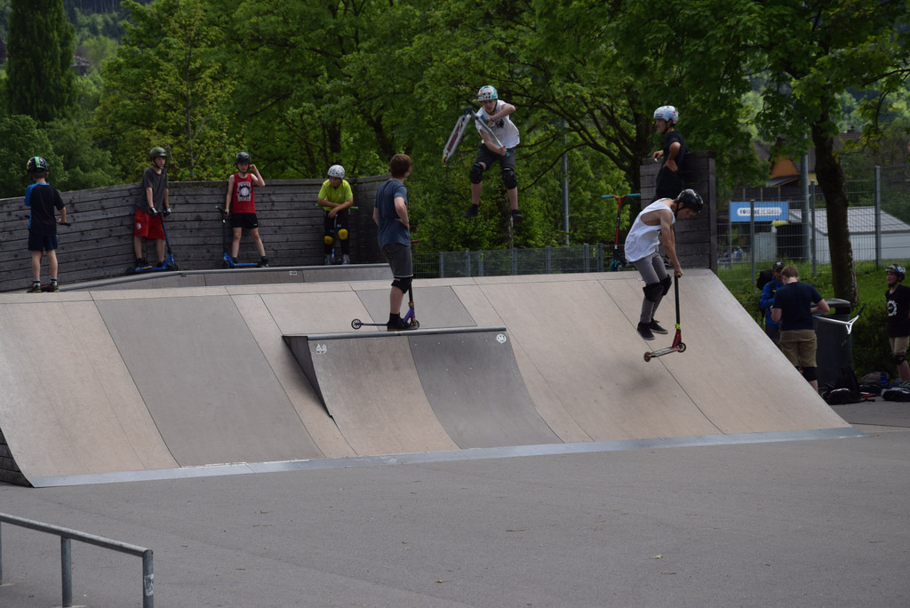DSC_0057.JPG