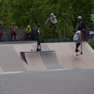 DSC_0057.JPG