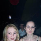 283140.jpg