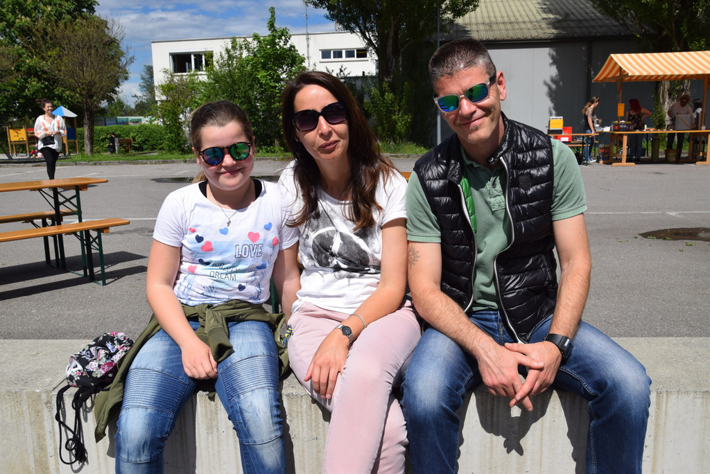 DSC_0063.JPG