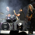 Metallica_In_Concert_-_Baltimore_03557.jpg