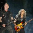 Metallica_In_Concert_-_Baltimore_22130.jpg