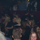 283142.jpg