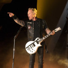 Metallica_In_Concert_-_Baltimore_29426.jpg