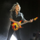 Metallica_In_Concert_-_Baltimore_45003.jpg