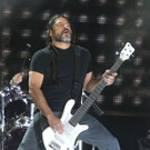Metallica_In_Concert_-_Baltimore_50066.jpg