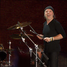 Metallica_In_Concert_-_Baltimore_56093.jpg