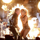 The_59th_Annual_Grammy_Awards_-_Show_86894.jpg