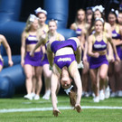 Vienna Vikings vs. Silverhawks