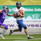 EXPA-THA-170514-0376.jpg