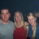 283145.jpg