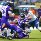 EXPA-THA-170514-0519.jpg