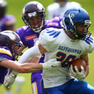 EXPA-THA-170514-0691.jpg
