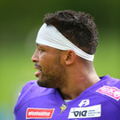 EXPA-THA-170514-0989.jpg