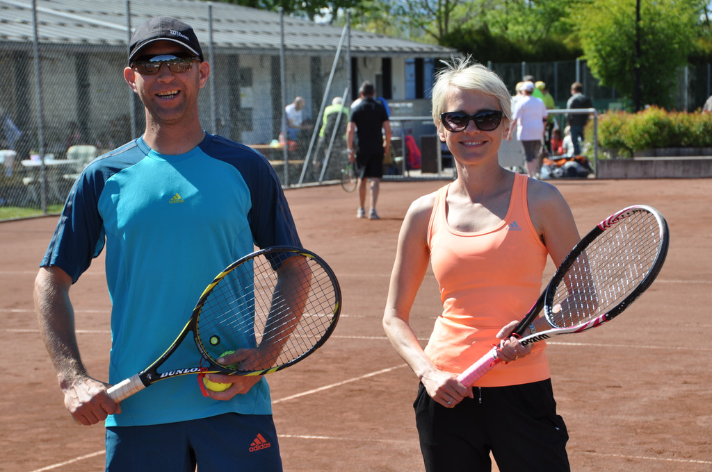 openingtc096.JPG