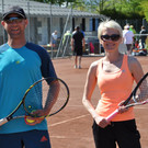 openingtc096.JPG