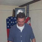 283153.jpg