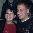 283155.jpg