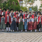 Trachtengruppe_N__ziders_ N.jpg