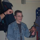 283156.jpg