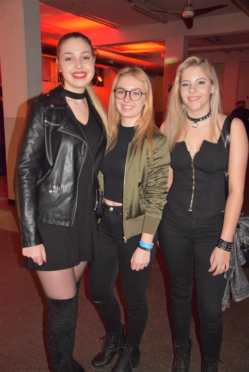 DSC_0045 _2_.JPG