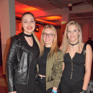 DSC_0045 _2_.JPG