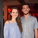 DSC_0047 _2_.JPG
