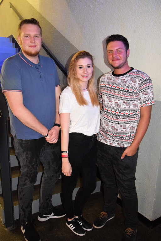 DSC_0058 _2_.JPG
