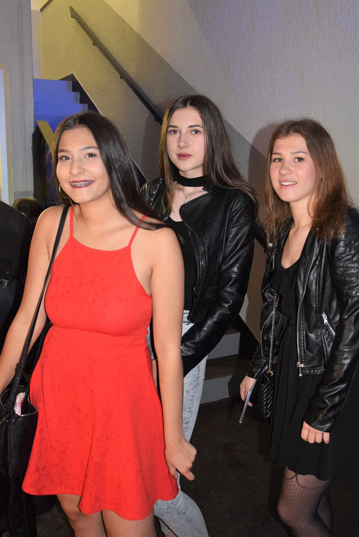DSC_0059 _2_.JPG