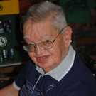 DSC_2116.JPG