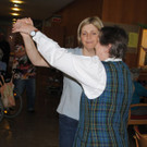 DSC_2132.JPG