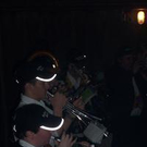 283280.jpg