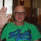 DSC_2113.JPG