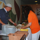DSC_2137.JPG