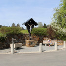 Montjola Thüringen