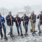 Spatenstich Weiher Th__ringen.jpg