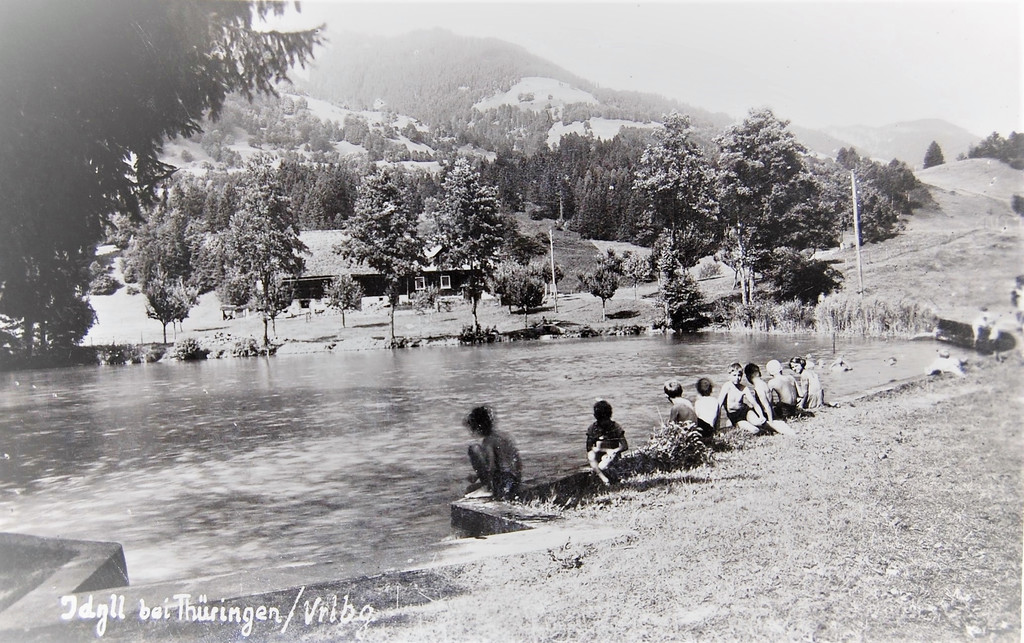 MONTIOLA WEIHER  _2_.jpg