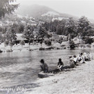 MONTIOLA WEIHER  _2_.jpg