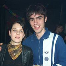 283599.jpg