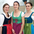 P1010336.jpg