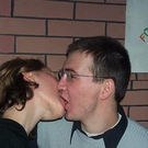 283606.jpg